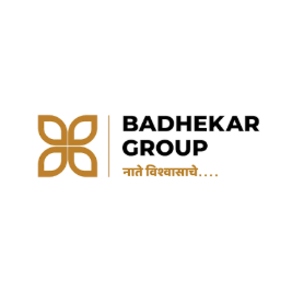 Badhekar Group