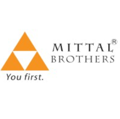 Mittal Brothers