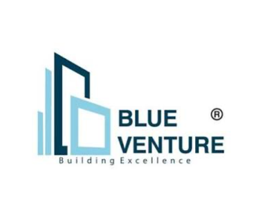 Blue Venture