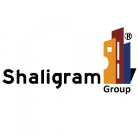 Shaligram