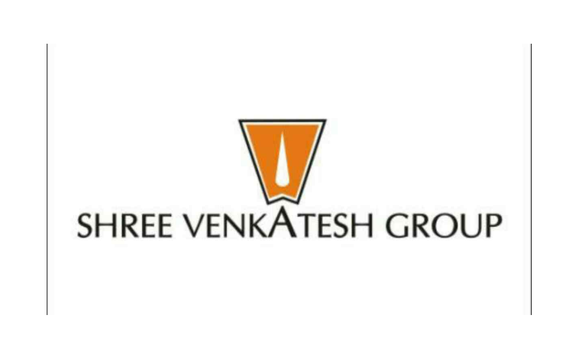 Shree Venkatesh Group