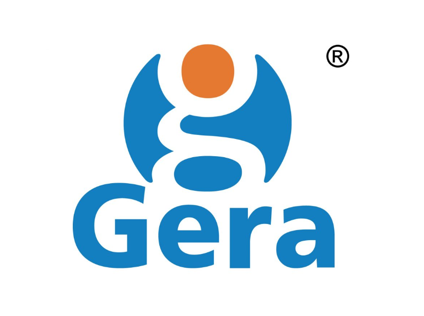 Gera