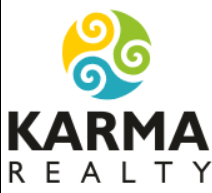 Karma Realty