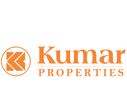 Kumar Properties