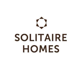 Solitaire Homes