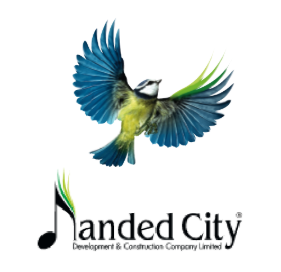 Nanded City