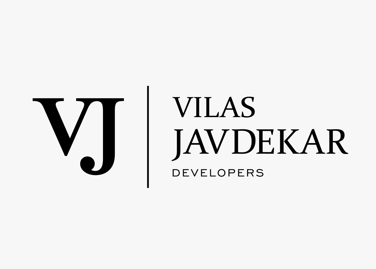 Vilas Javdekar Developers