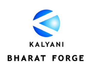 Kalyani (Bharat Forge Group)