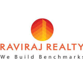 Raviraj Realty