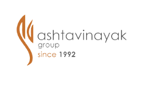 Ashtavinayak