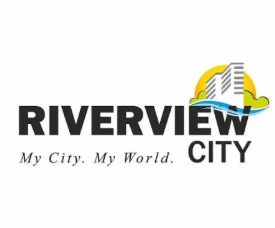 Riverview City