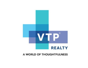 VTP