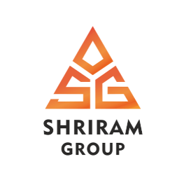 Shriram Group