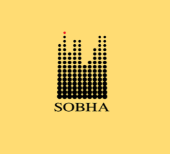Sobha