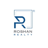 Roshan Realty