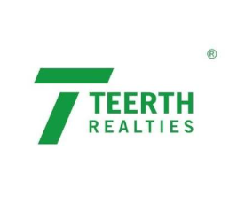 Teerth Realties