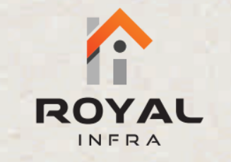 Royal Infra