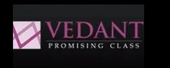 Vedant