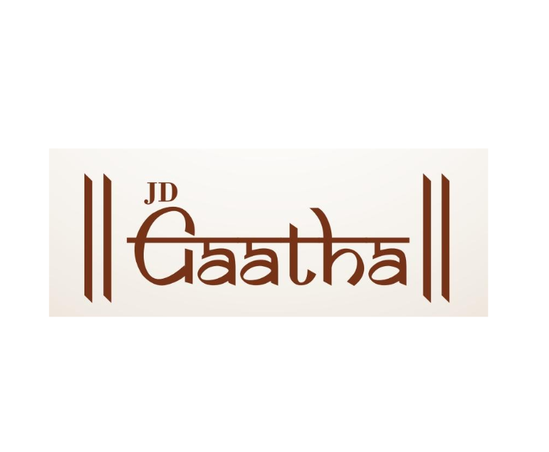 JD Gaatha