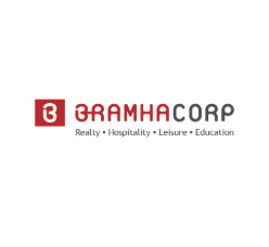 Gramhacorp