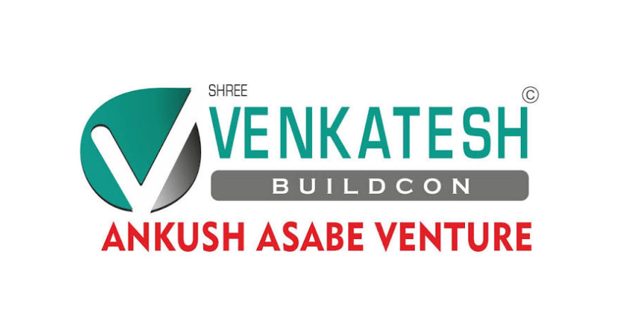 Venkatesh (Ankush Asabe Venture)