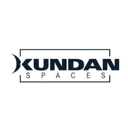 Kundan Spaces