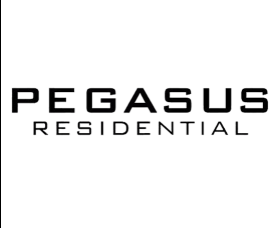 Pegasus Residential