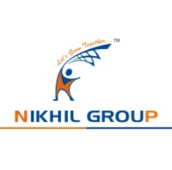 Nikhil Group