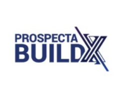 Prospecta Buildx