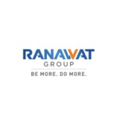 Ranawat Group