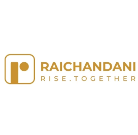 Raichandani
