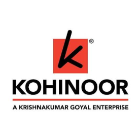 Kohinoor Group