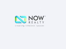 Now Realty