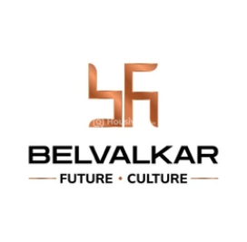 Belvalkar Group