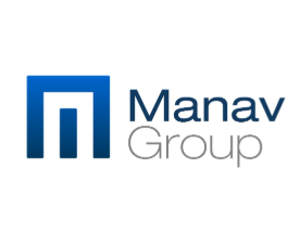 Manav Group
