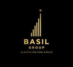 Basil