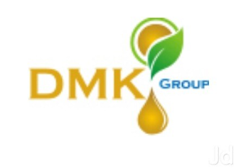DMK Group