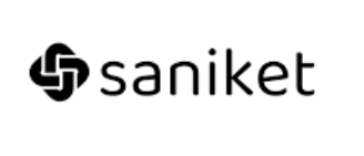 Saniket