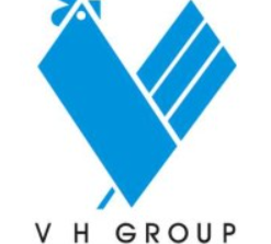 VH Group