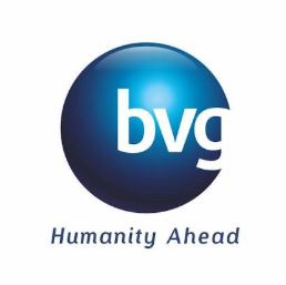 BVG