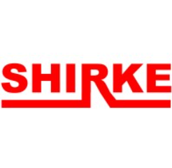 Shirke