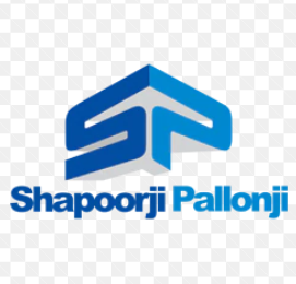 S J Contracts Pvt Ltd