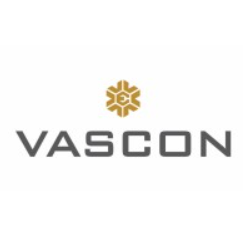 Vascon