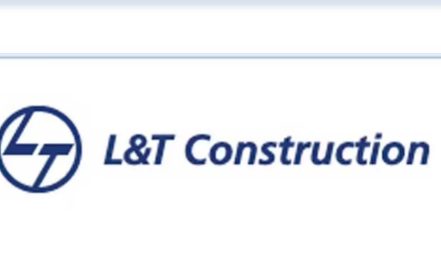 L&T Construction