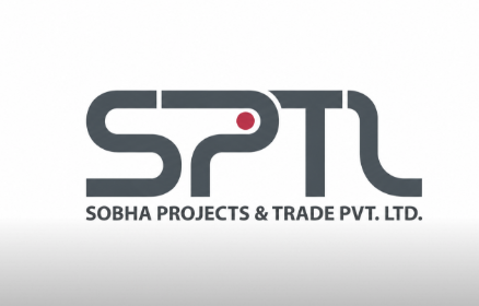 SPTL Projects & Trade Pvt Ltd