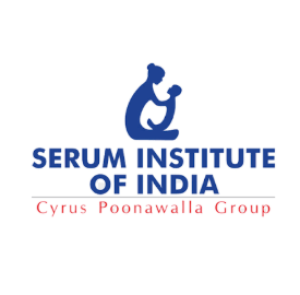 Serum Institute of India