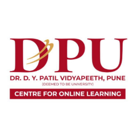 DPU