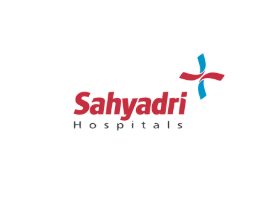 Sahyadri Hospitals