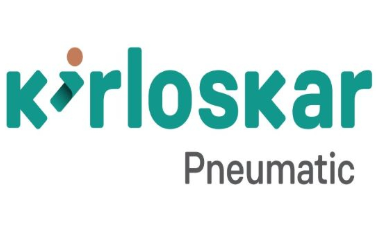 Kirloskar Pneumatic