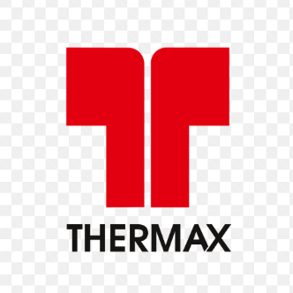 Thermax